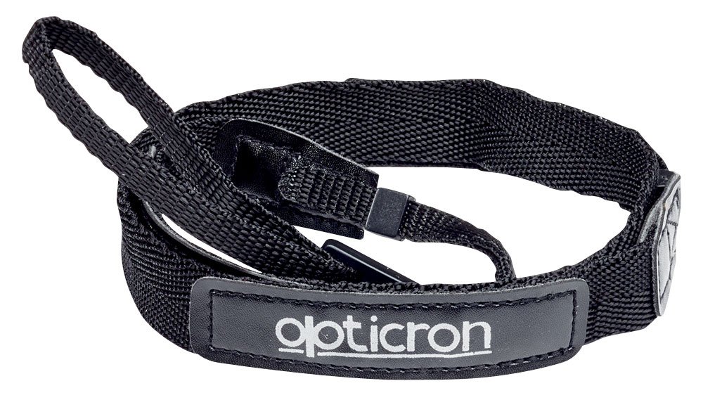 Opticron 31000 16mm Nylon Compact Binocular Lanyard — image 1