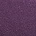 Hortense B. Hewitt Wedding Accessories 1-Pound Decorative Colored Sand, Purple