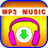 Mp3 Music :  Downloader for free tips