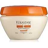 Amazon.com : Kerastase Nutritive Nectar Thermique 