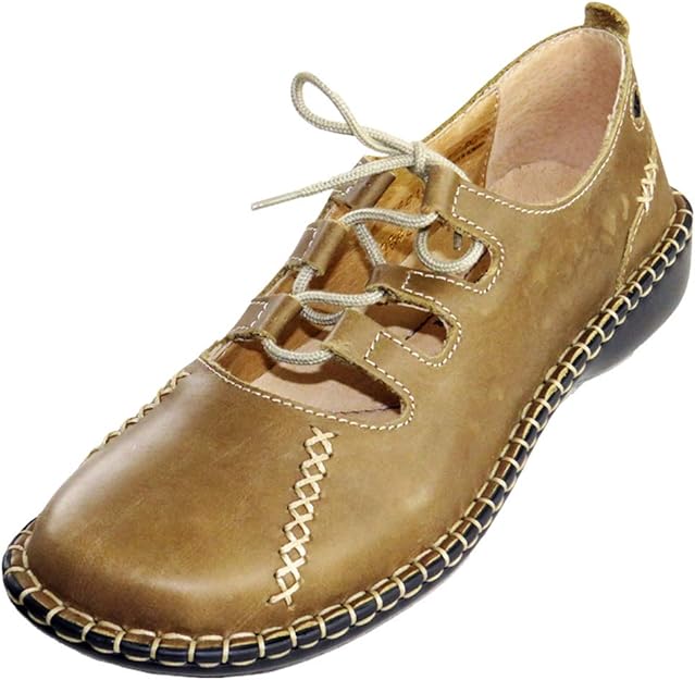 josef seibel ladies shoes uk