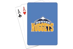 Pro Specialties Group NBA Atlanta