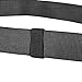 Motusamare Tactical Belt Heavy Duty Military Style Webbing Riggers Web Belt with 1.5