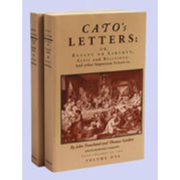 The Lost Soul of American Politics: Virtue, Self-Interest