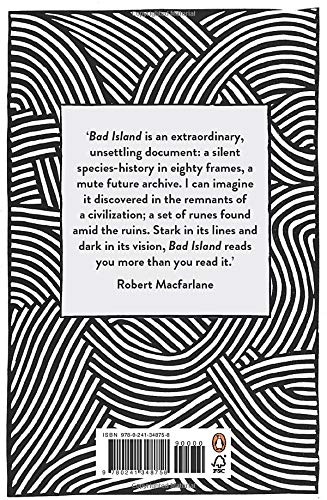 BAD ISLAND UK - Afbeelding 3