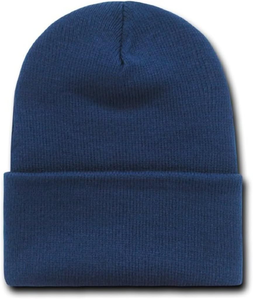 decky hats amazon
