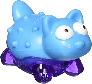 Amazon ギグウィ Gigwi 犬用おもちゃ パピーフレンズ キャット ギグウィ Gigwi 音の出るおもちゃ 通販