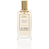 Saphir 123 Vida 50 Ml