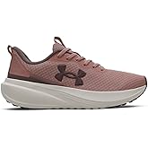Tênis de Corrida Under Armour Charged Great