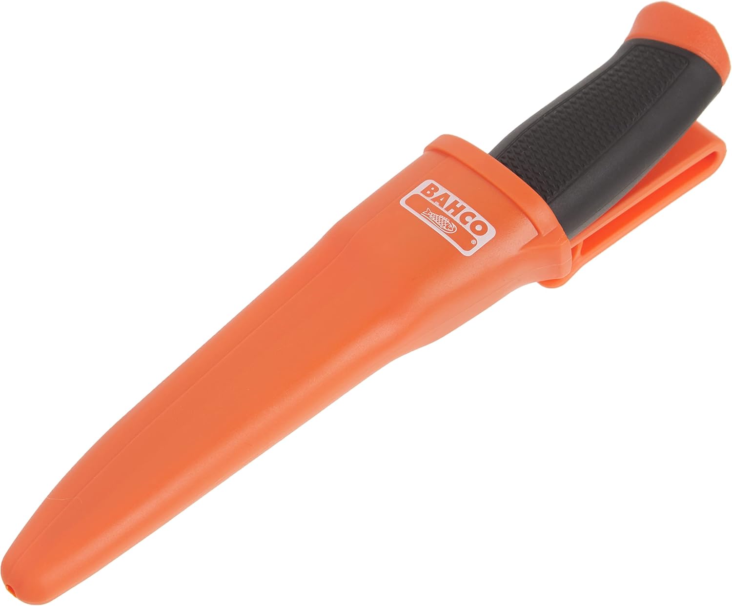 Bahco Knife, 2444 Buy Online at Best Price in UAE Amazon.ae