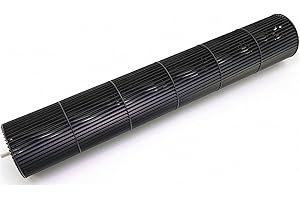 CAI - CARRIER Bryant/Carrier 10351002 BLOWER WHEEL