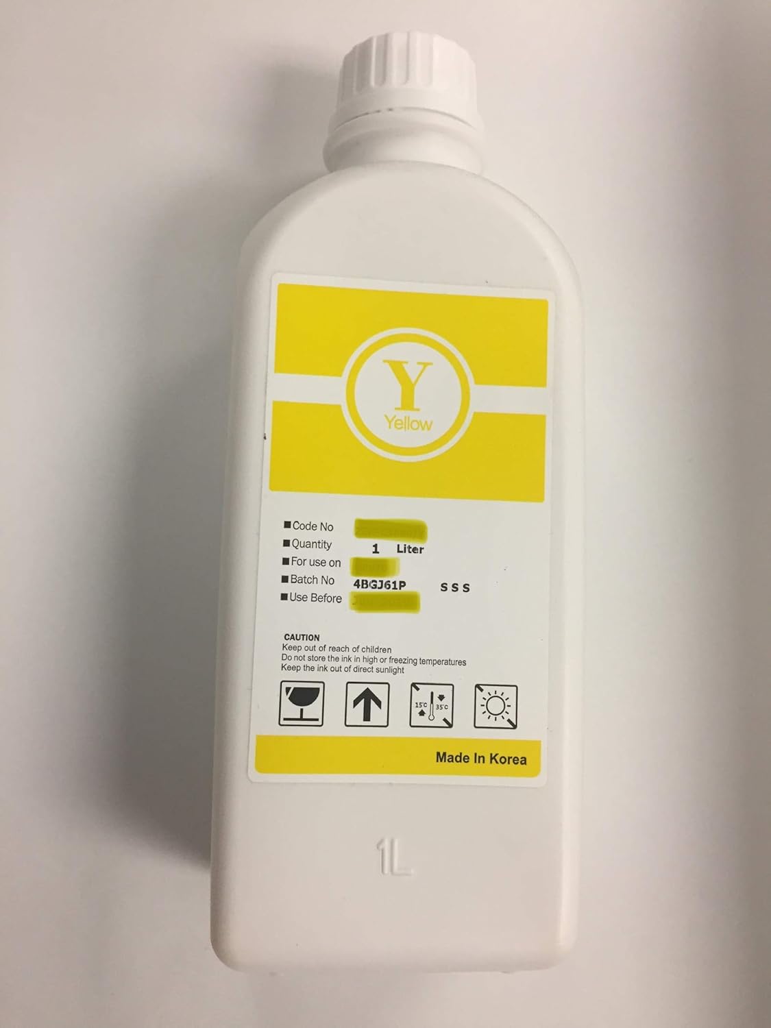 sublimation ink amazon