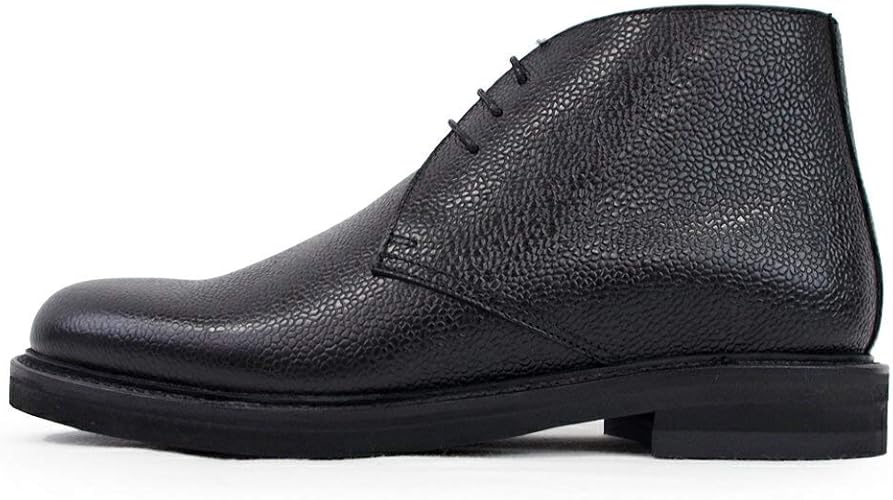 berwick chukka