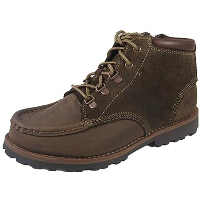 factory seconds timberland boots