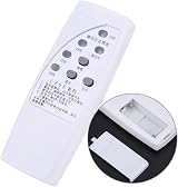 Hilitand 125kHz RFID Card Reader Writer Copier for Access & Entry ID Cards view 7
