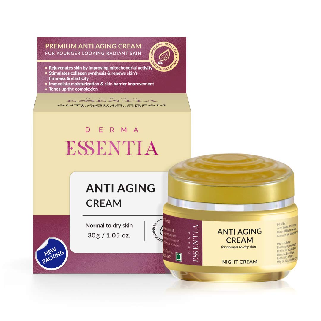 derma cream for face