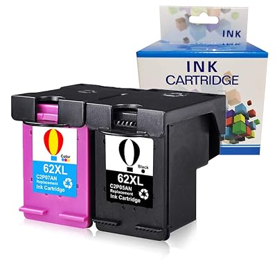 Buy A1INK Refilled Ink Cartridge for HP 