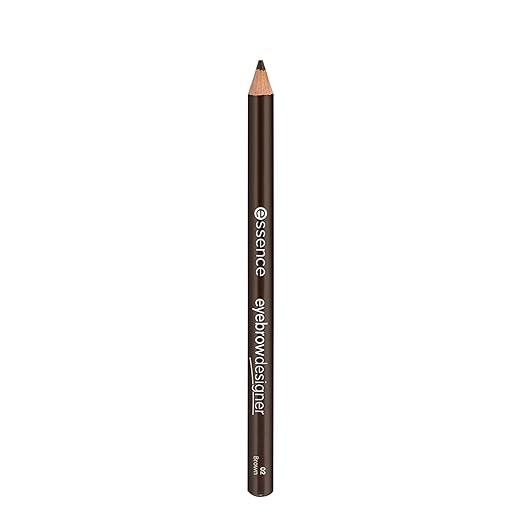 essence eyebrow pen