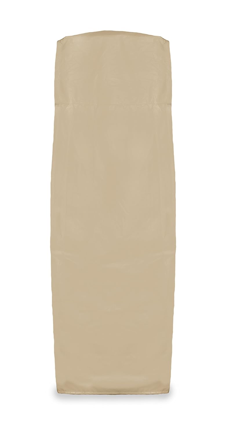 outdoor protective covers on Bench Covers Tan Protective Covers 2295 Tn Quality Bench Outdoor Furniture Cover Patio Lawn Garden