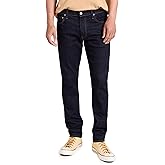 Citizens of Humanity Men's Adler Tapered Classic Jeans 32"