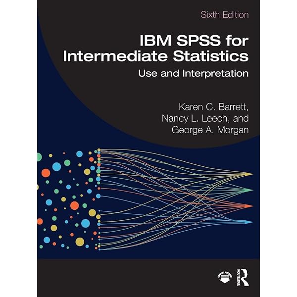 Amazon.com: IBM SPSS Statistics 29 Step by Step: A Simple Guide