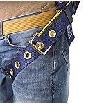 3M-DBI-SALA-Delta-Construction-Harness-Belt-wSewn-In-Back-Shoulder-Pads-Large-1101655