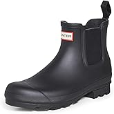 Hunter Women's Original Chelsea Rain Boot