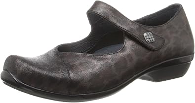 dansko flats amazon