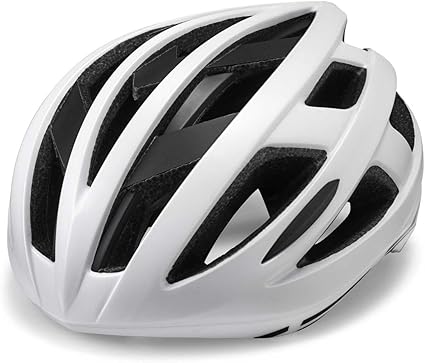 extra large bike helmet amazon