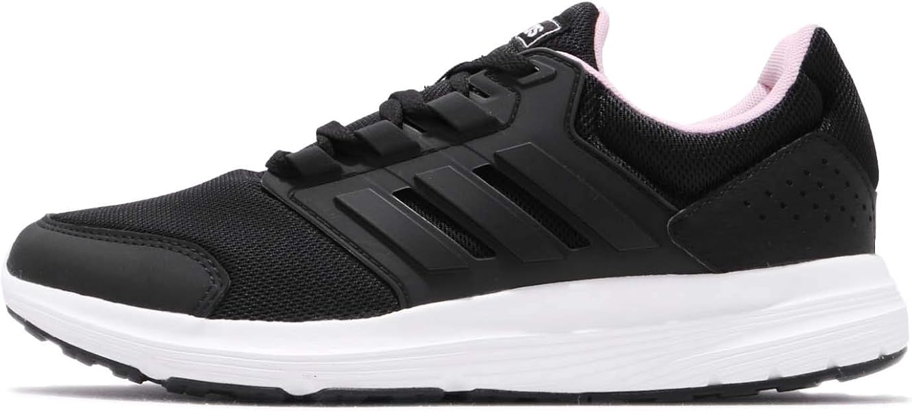F361 Adidas Online