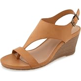 Kenneth Cole REACTION Women's Greatly Thong