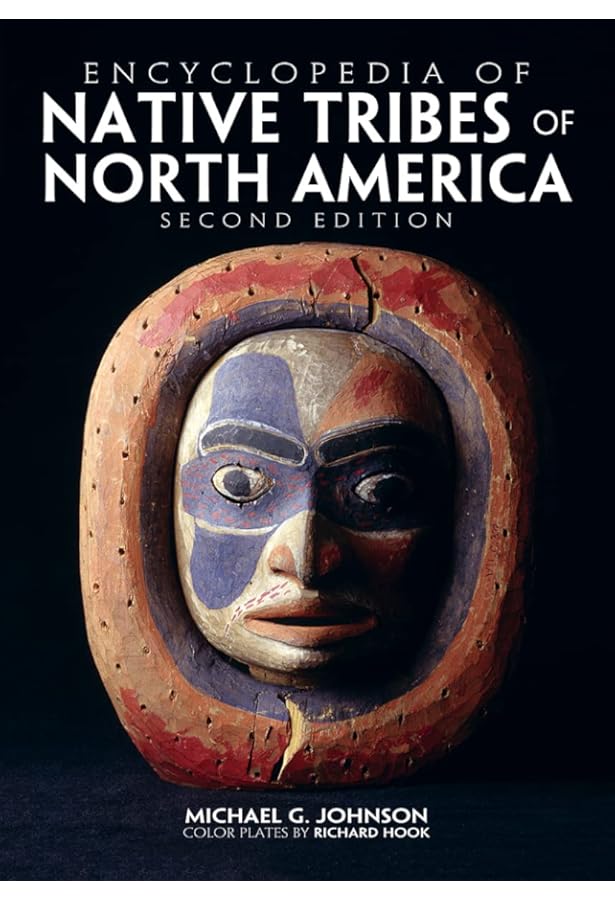 61cNophHU9L._AC_UL900_SR615,