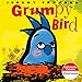 Grumpy Bird (Tankard Bird Picture Books)