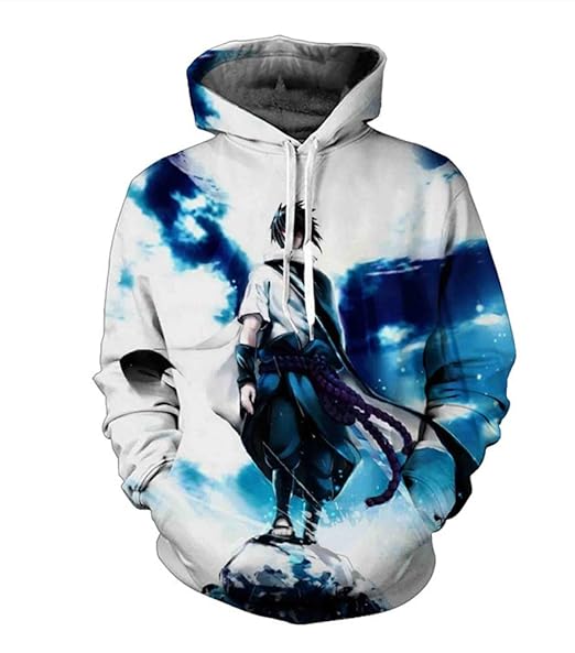 hoodie amazon india