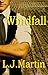 Windfall