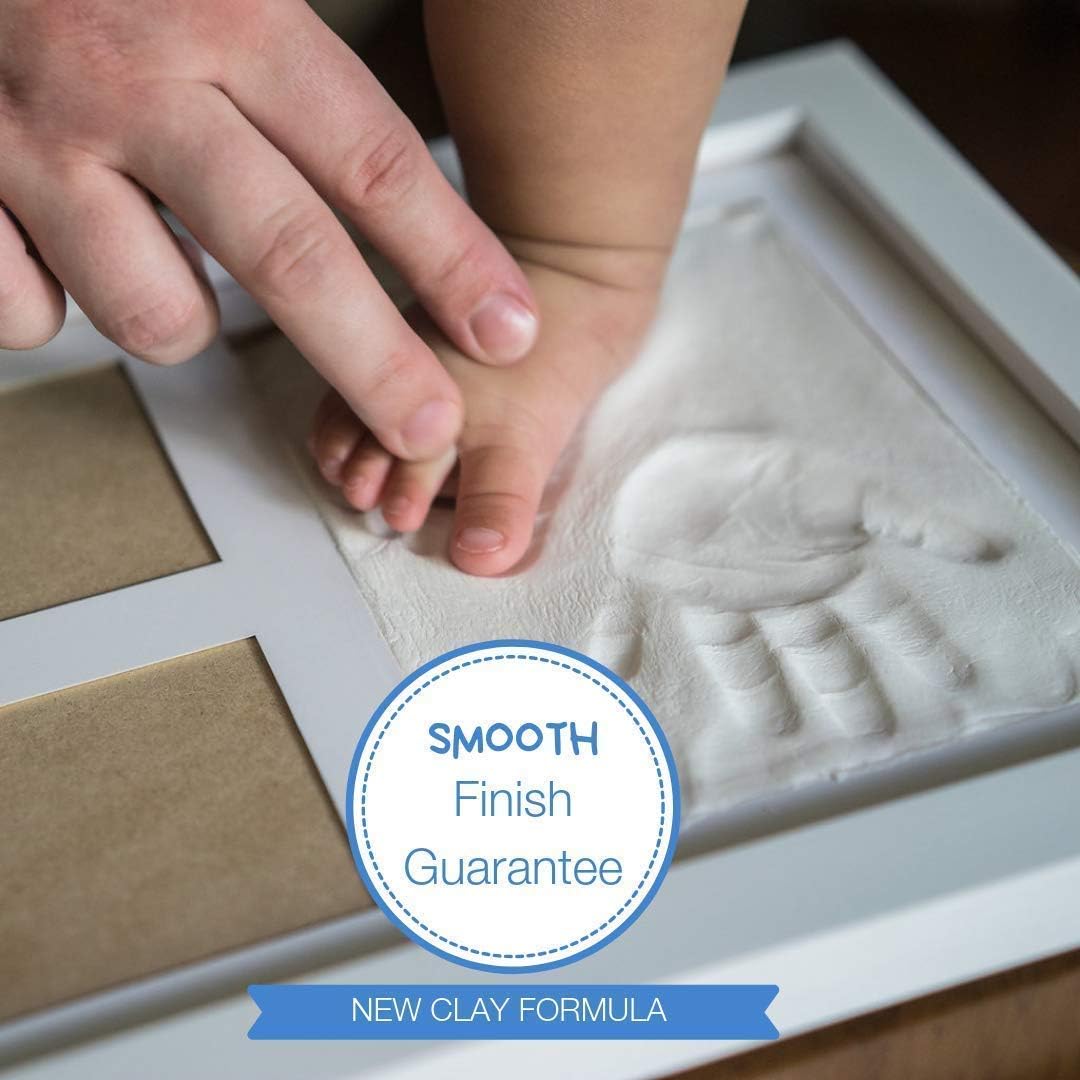 bubzi co charming baby handprint