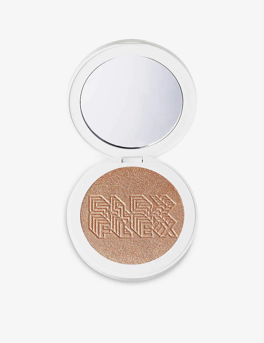 milk flex highlighter