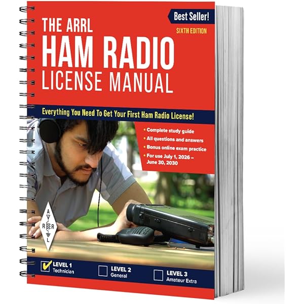Amazon.com: The ARRL Handbook for Radio Communications, 2015