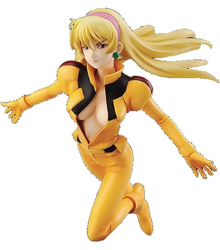Amazon.com: MSIA: MAN-08 Mobile Armor lalah Sune Use : 藝術