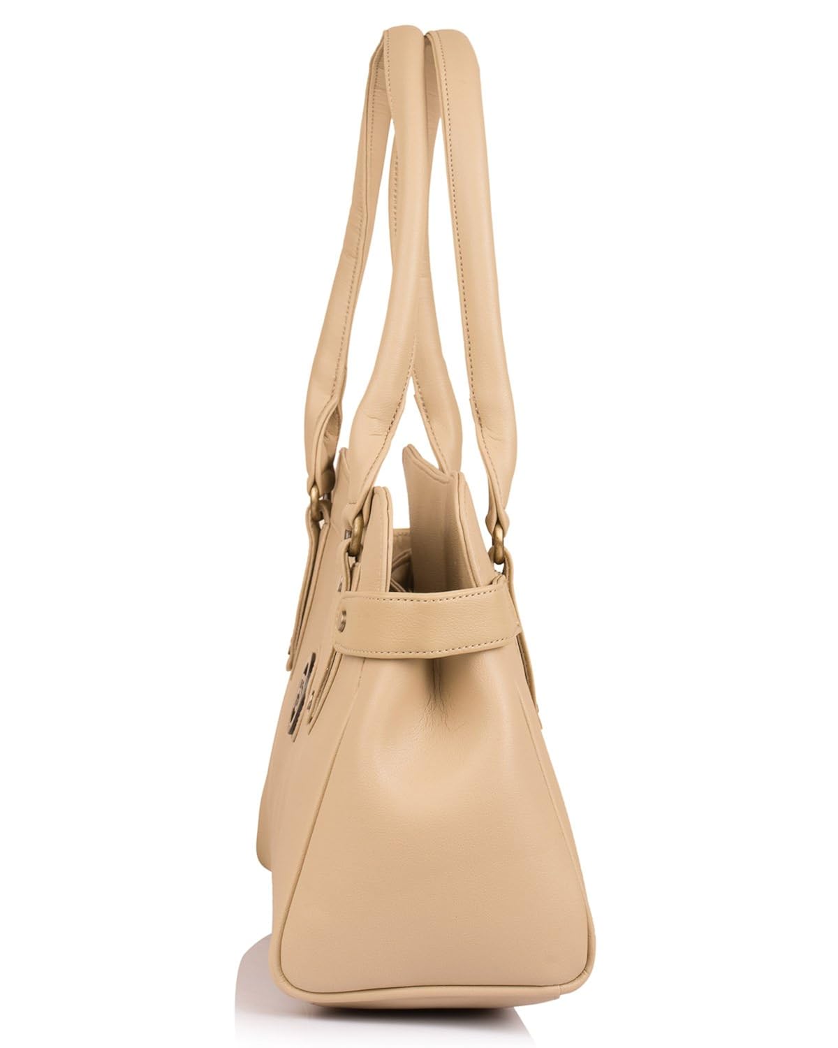 fostelo kelly style women's handbag