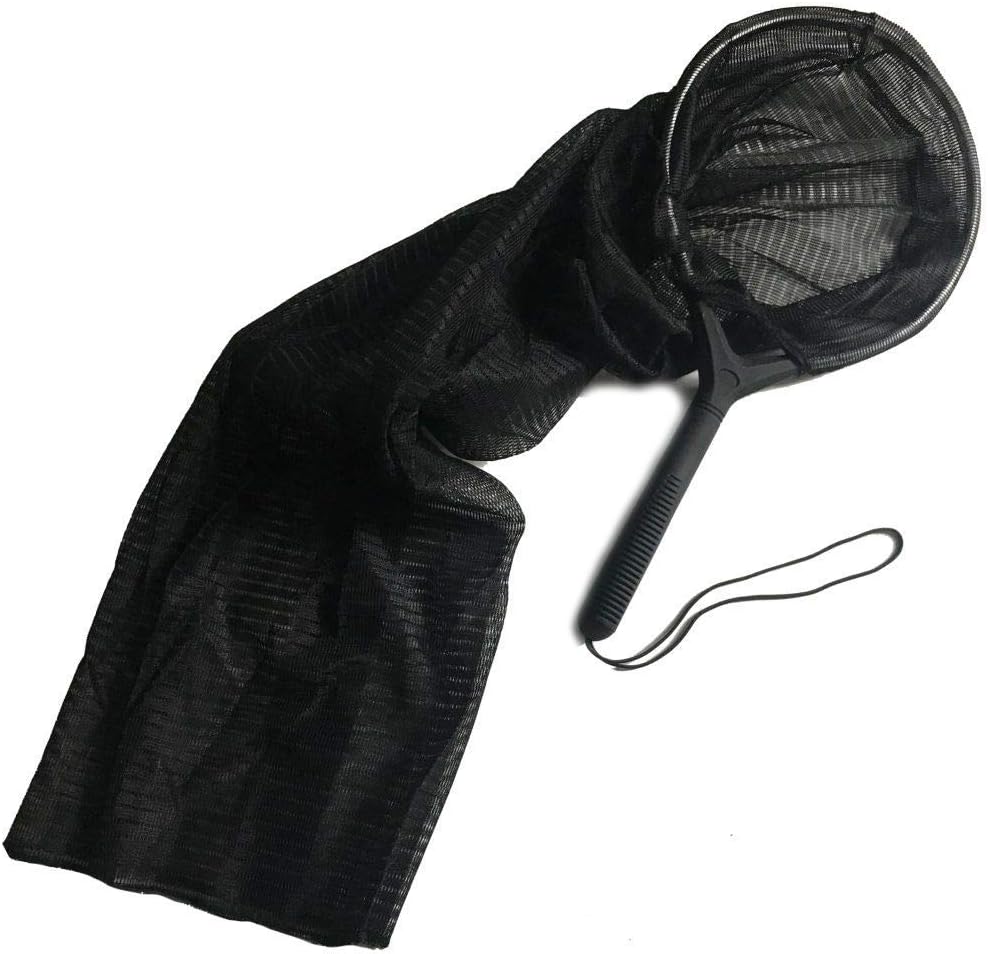 Qvds17858, Black, 24 x 80 cm