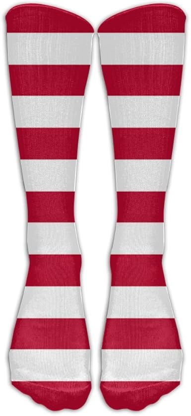 champion dress amazon