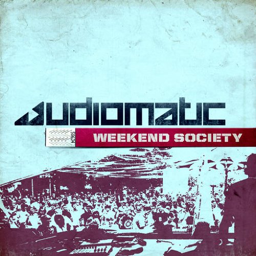 Exchange - Weekend Society - Zortam Music