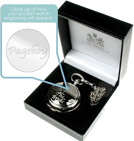 wedding gift for boys