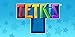 TETRIS