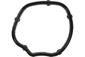 FEL-PRO 35979 Water Outlet Gasket