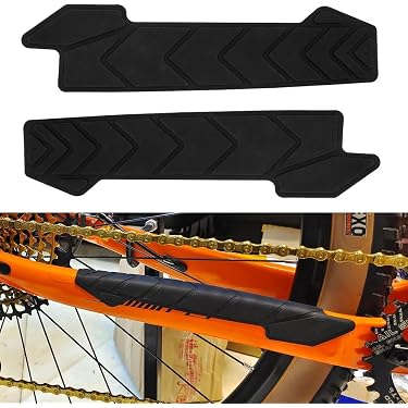 giant bicycle chain guard Amazon Best Sellers: Best Bike Guards newin The best backpacks for Good in ideal Color:#01 Shirasu (White Shad)