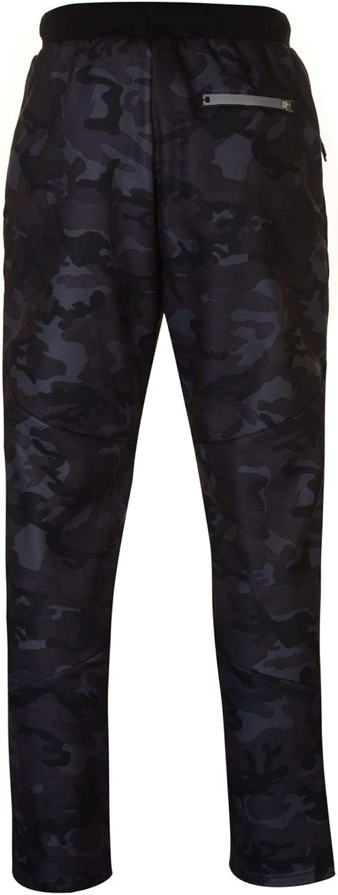 everlast premium open hem pants mens