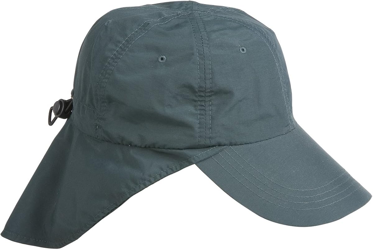 Legionnaires Hat Brisbane on Sale, 54 
