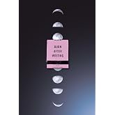 Burn After Writing (Moon Phases)